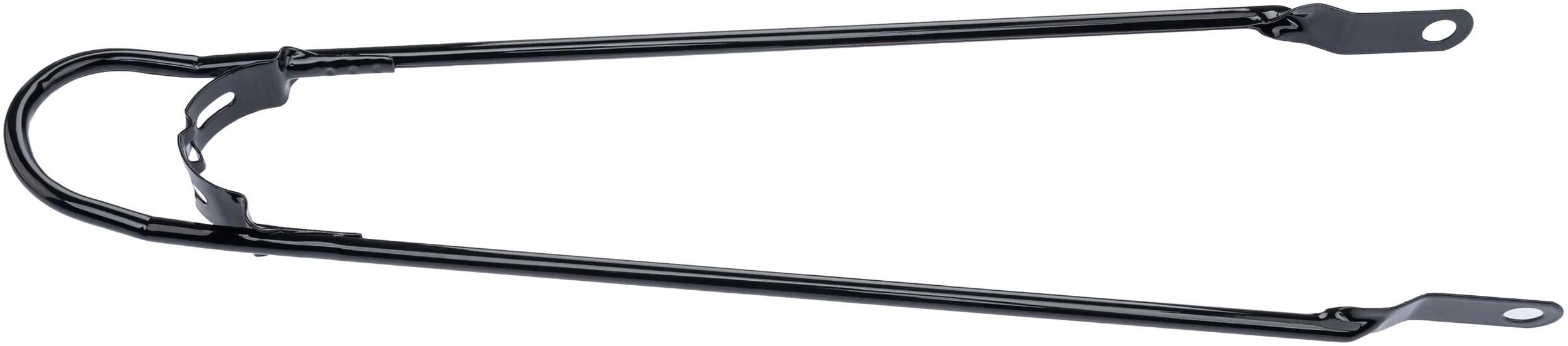 HULZEBOS_Schutzblechstrebe Schutzblechstreben,Radschützerstreben