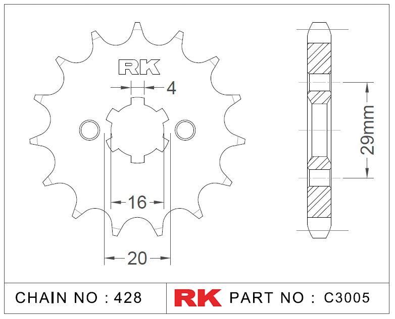 _Antriebsritzel Antriebsritzel,Ritzel