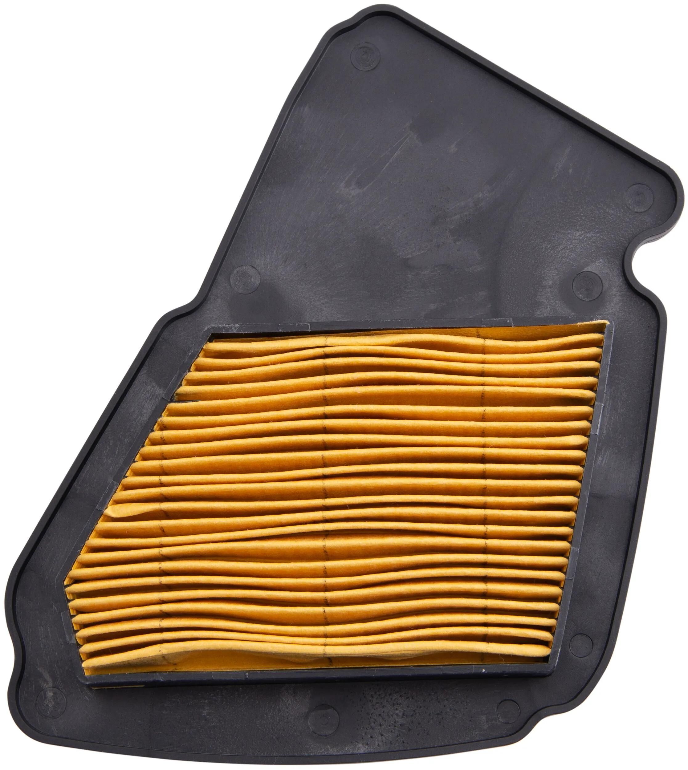 SPEC-X_Luftfilter Luftfiltereinsätze