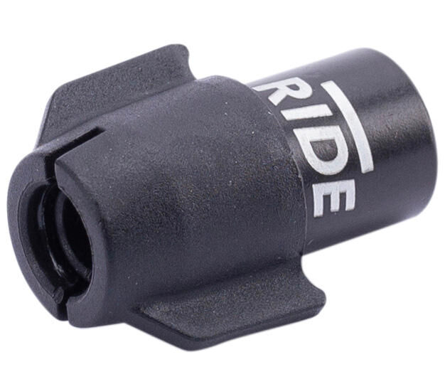 _Bremszugeinsteller Bremszüge - Ersatz