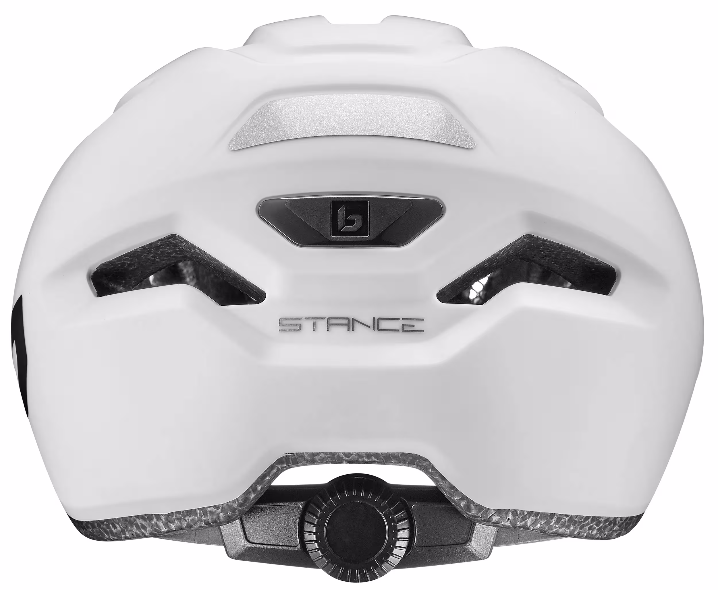 Helme,Sturzhelme