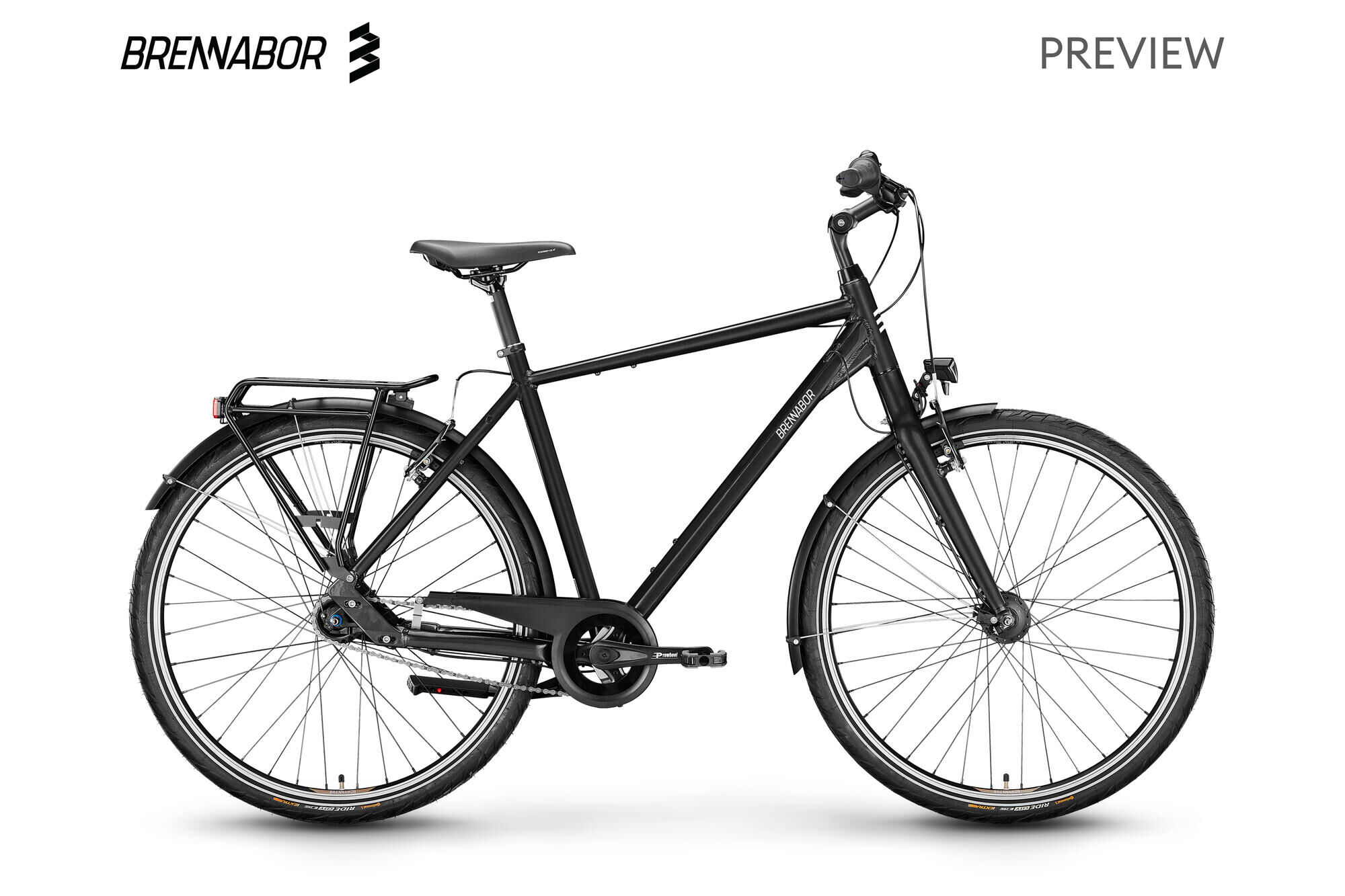 Trekkingräder,Fahrräder,Trekkingrad