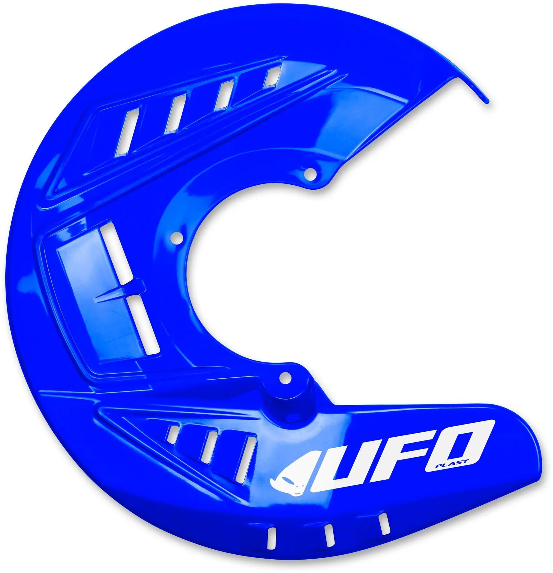 UFO PLAST_Bremsscheibenschutz Verkleidung