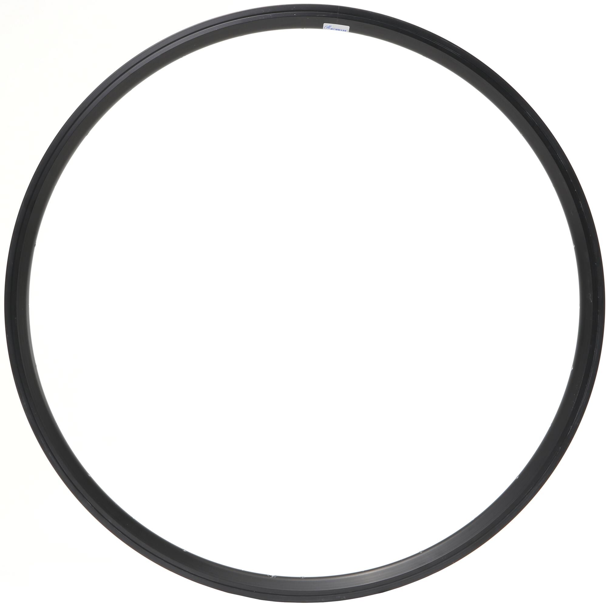 _Felge Hohlkammerfelgen,Alu-Felgen,Felgen