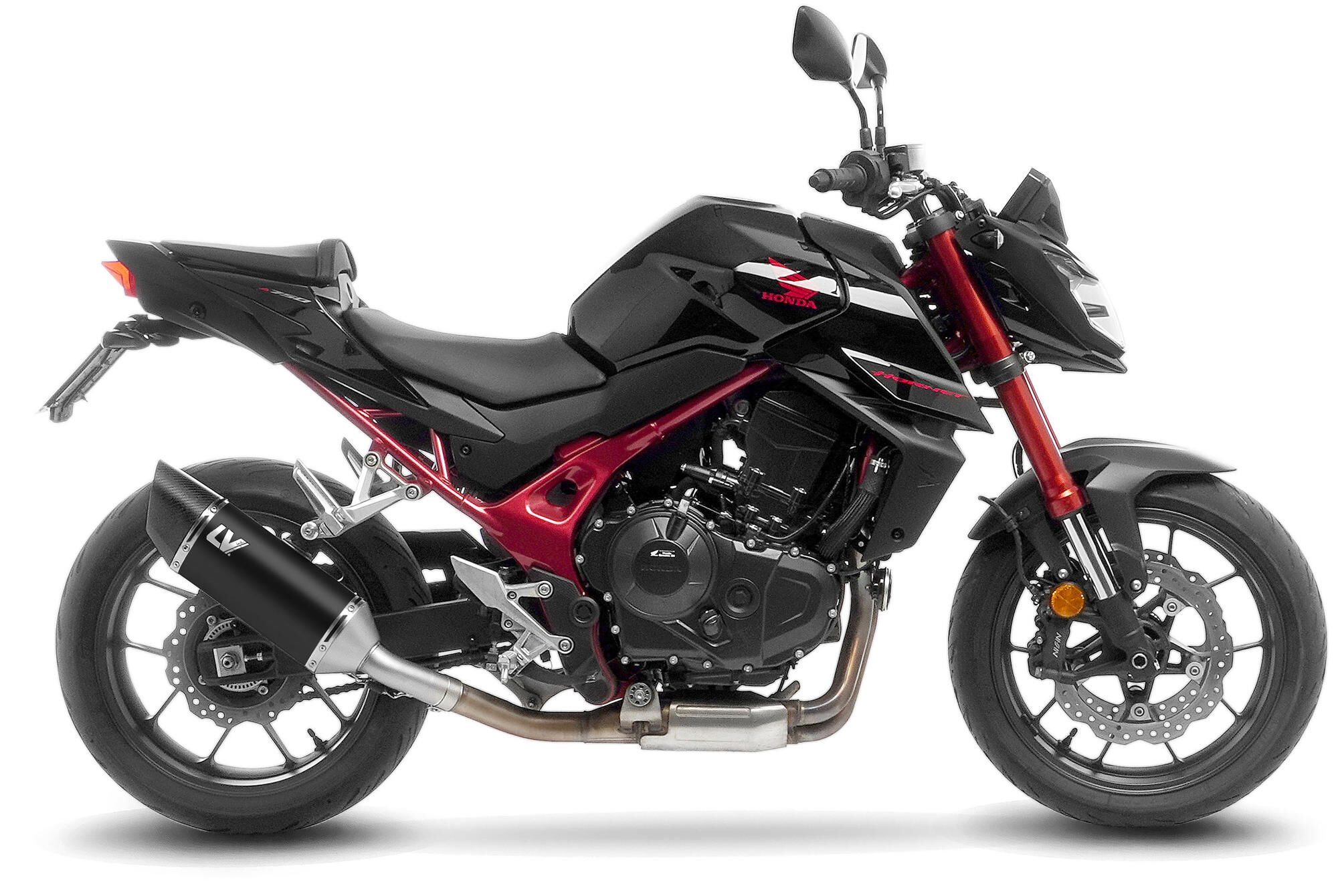 Schalldämpfer,Auspuffanlagen