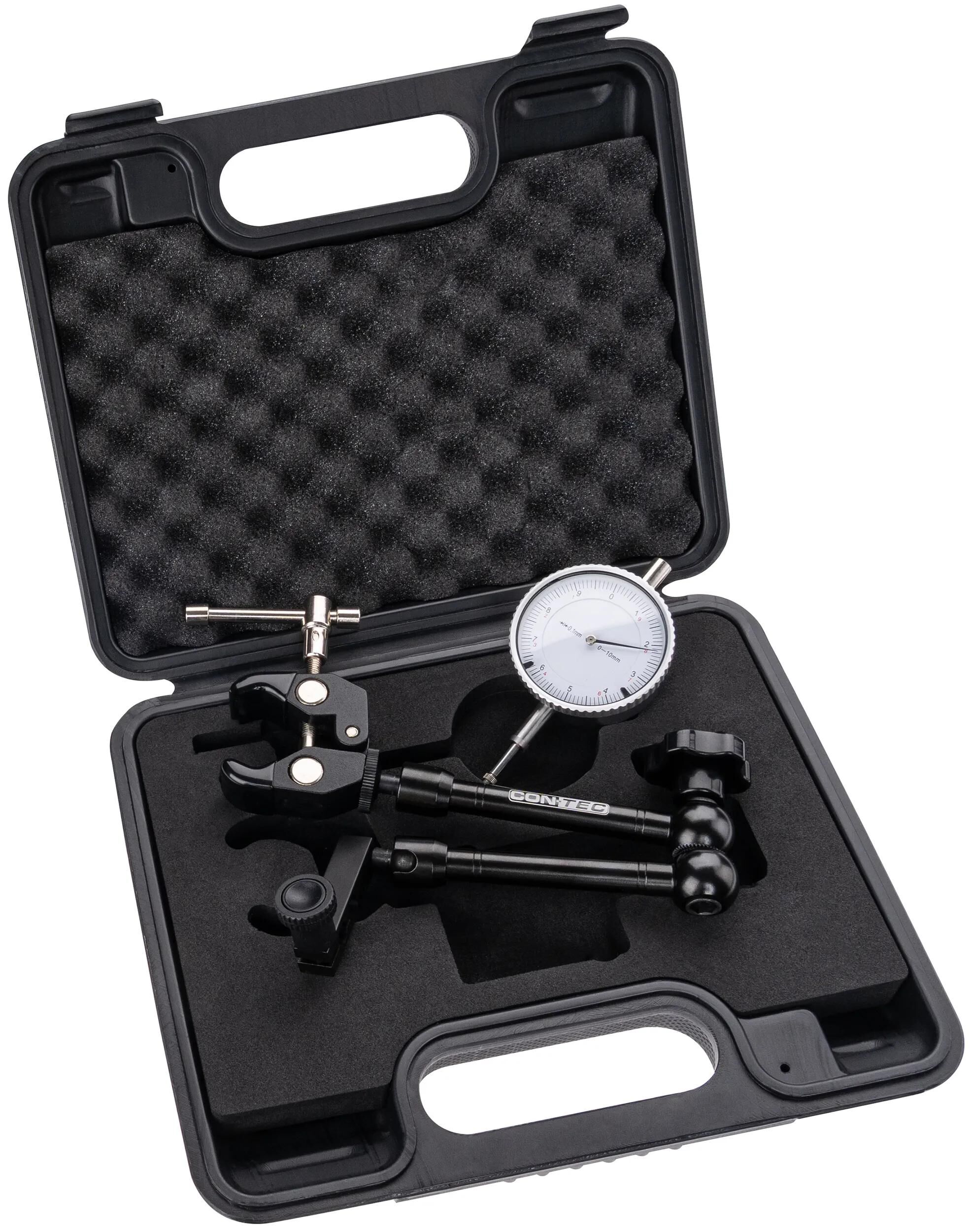 Zentrierständer,Zentrierlehren,Werkzeuge