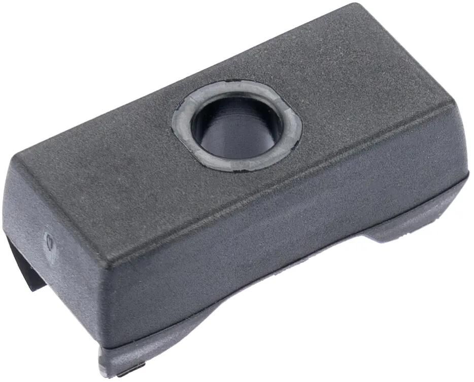 BOSCH_Felgenmagnet Originalersatzteile Fahrradprogramm