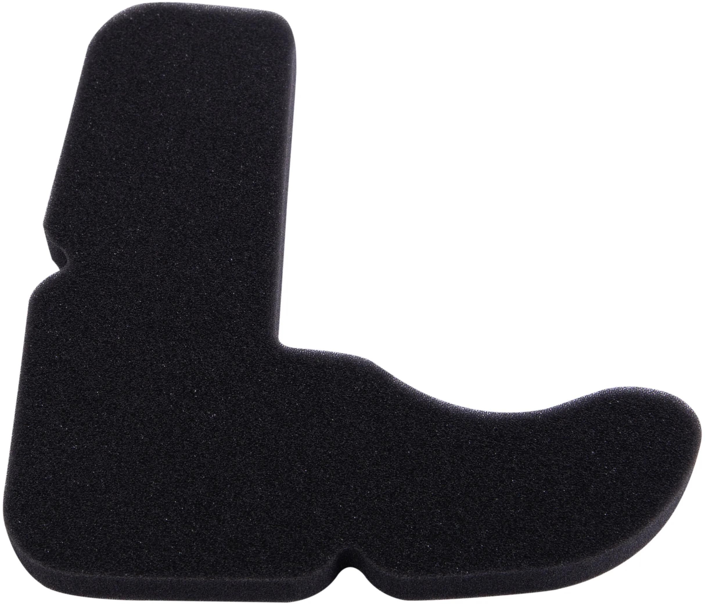 _Luftfilter Luftfiltereinsätze