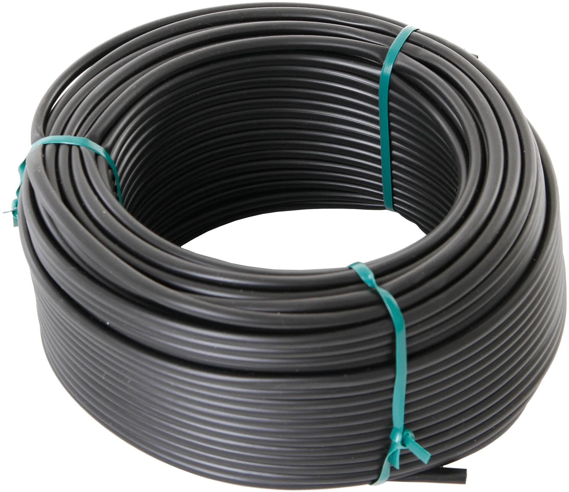 HERTH+BUSS_Isolierschlauch Isolierschläuche