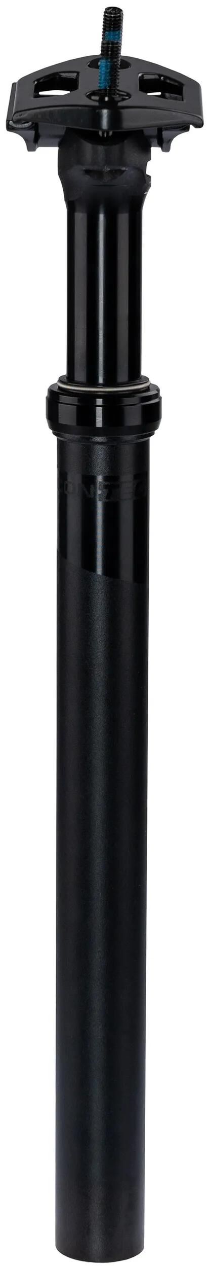 CONTEC_Federsattelstütze Federsattelstützen,Sattelstützen