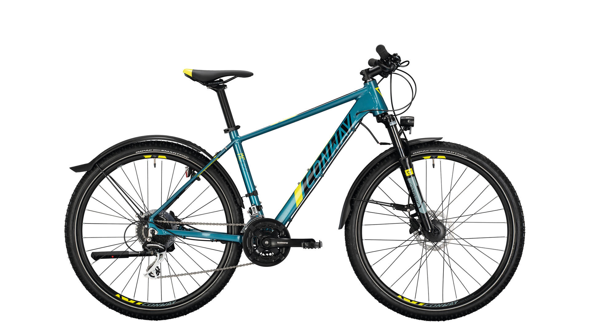 MTBs,Mountainbikes,Fahrräder,Hardtail
