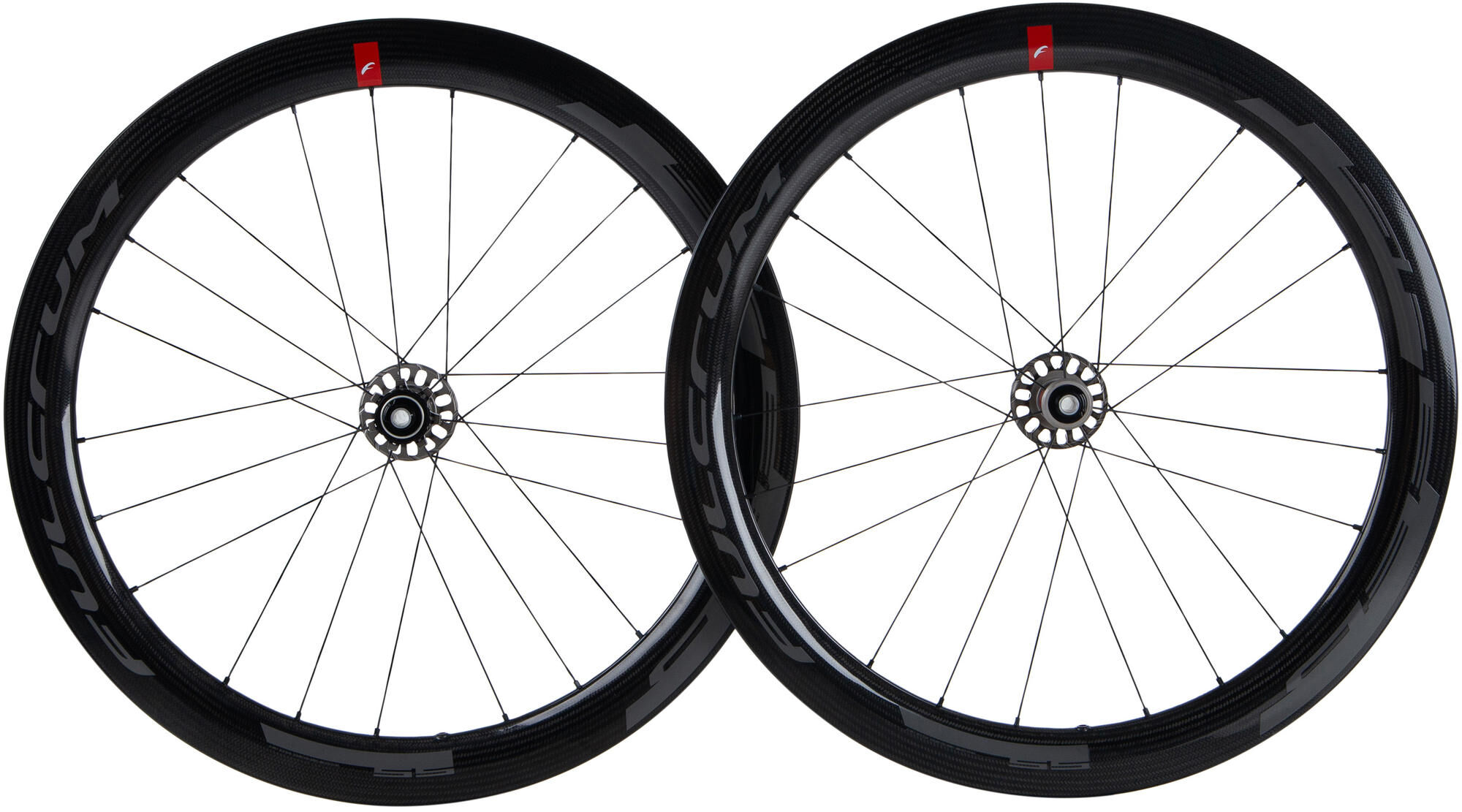 Laufradsätze,Laufräder