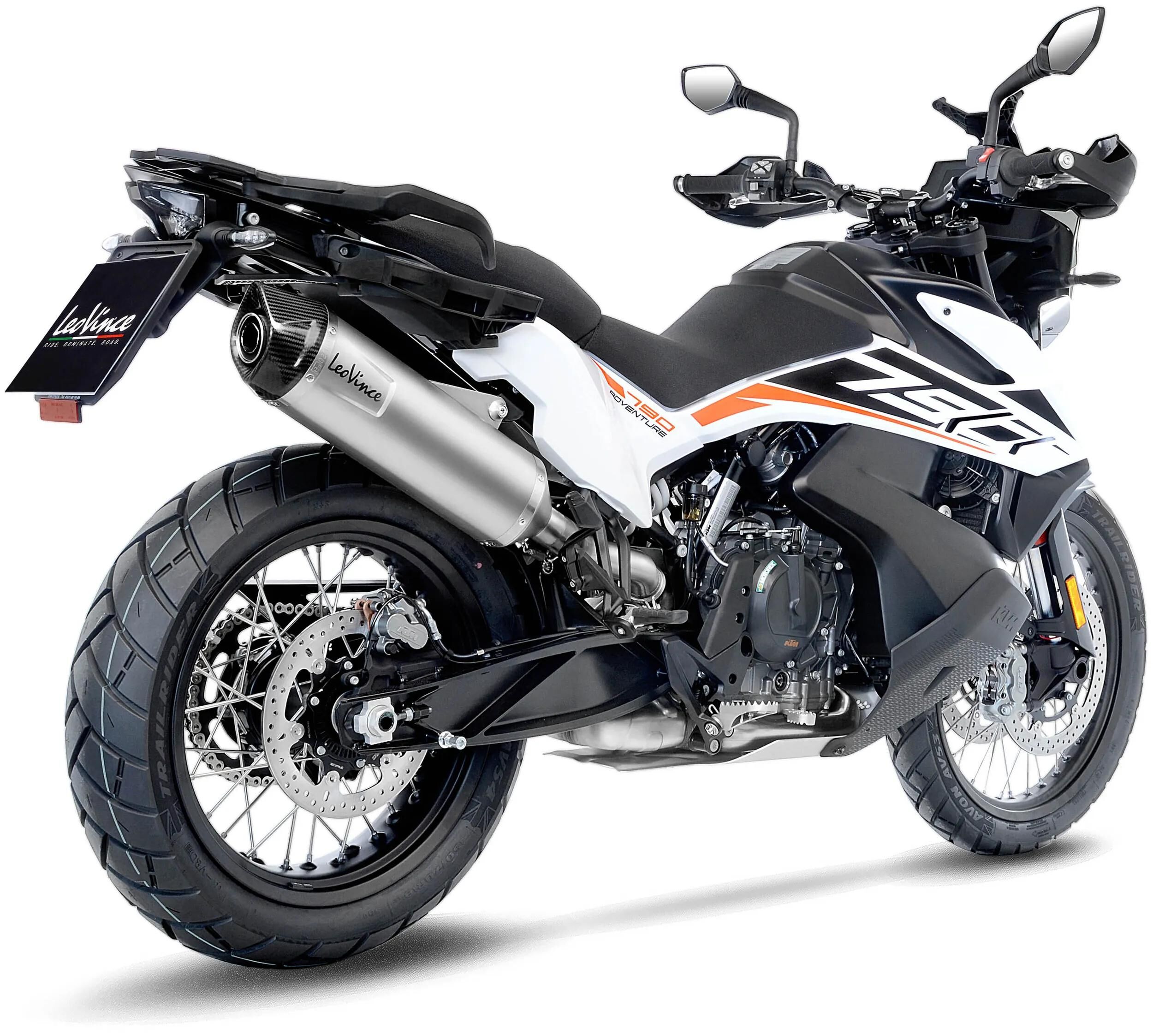 _Schalldämpfer Schalldämpfer,Auspuffanlagen