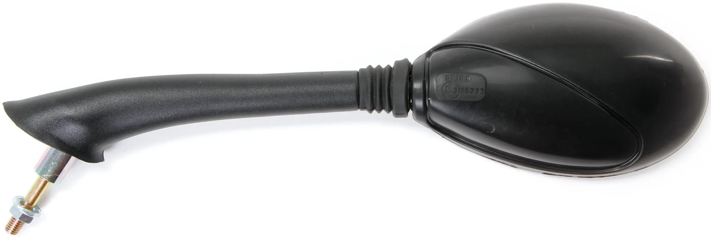 Rückspiegel,Spiegel