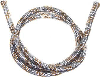 ABS STUTE_Kraftstoffschlauch Benzinschläuche,Kraftstoffschläuche,Schläuche