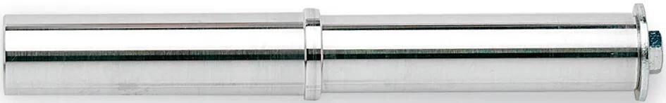 Bike-Lift_Adapter Montageständer,Werkstatteinrichtungen