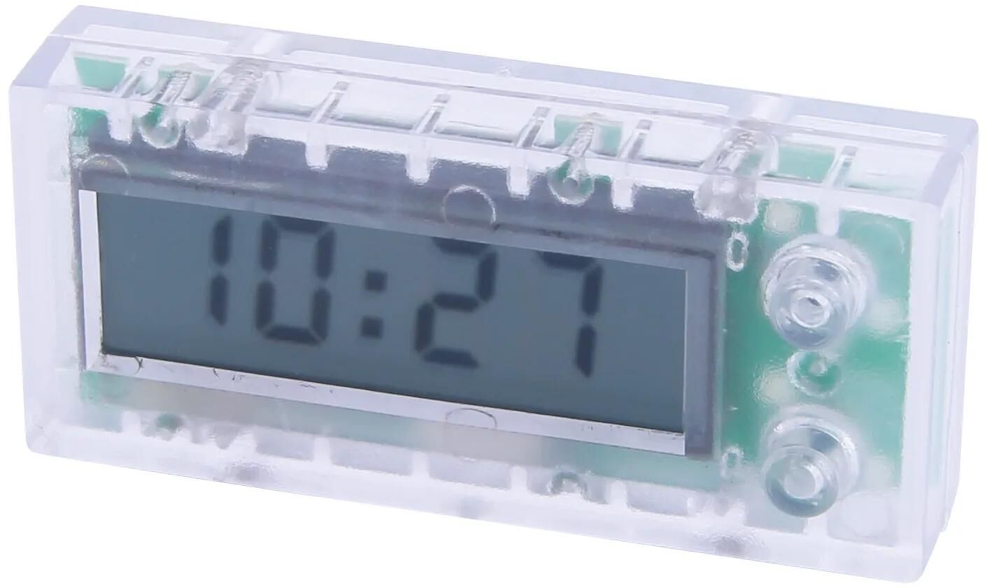 Piaggio OEM_Uhr Tachometer,Uhren