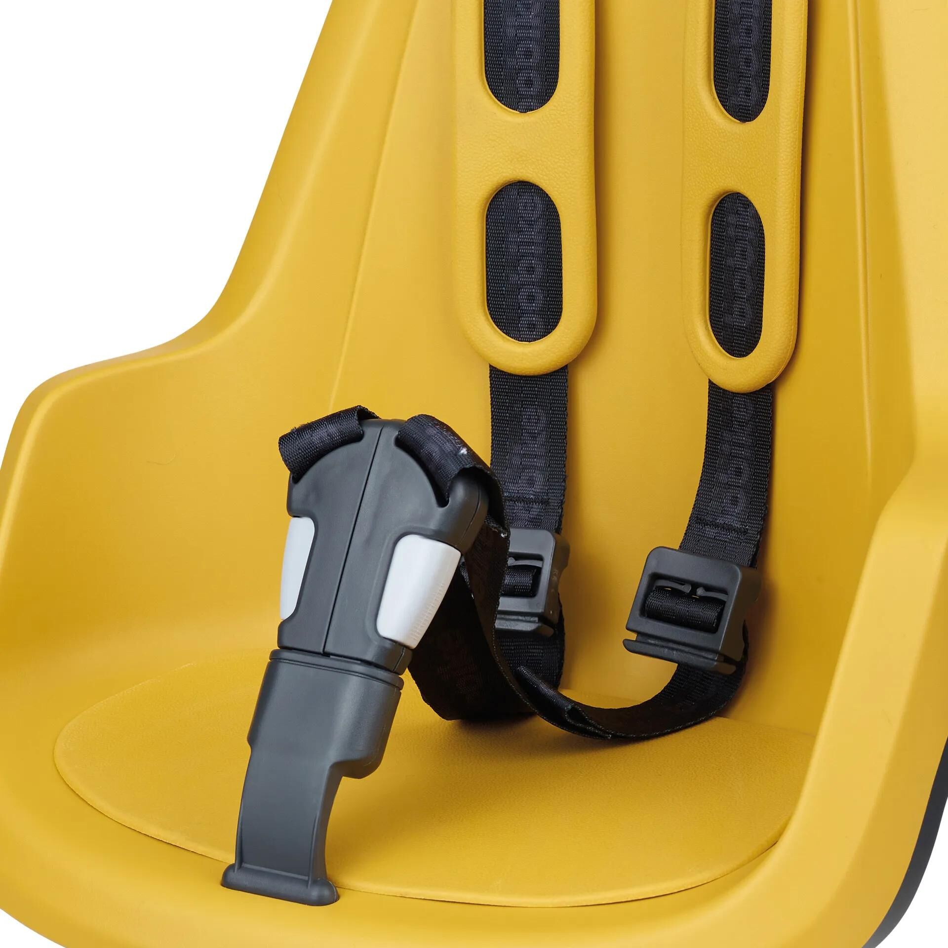 bobike_Kindersitz Kindersitze