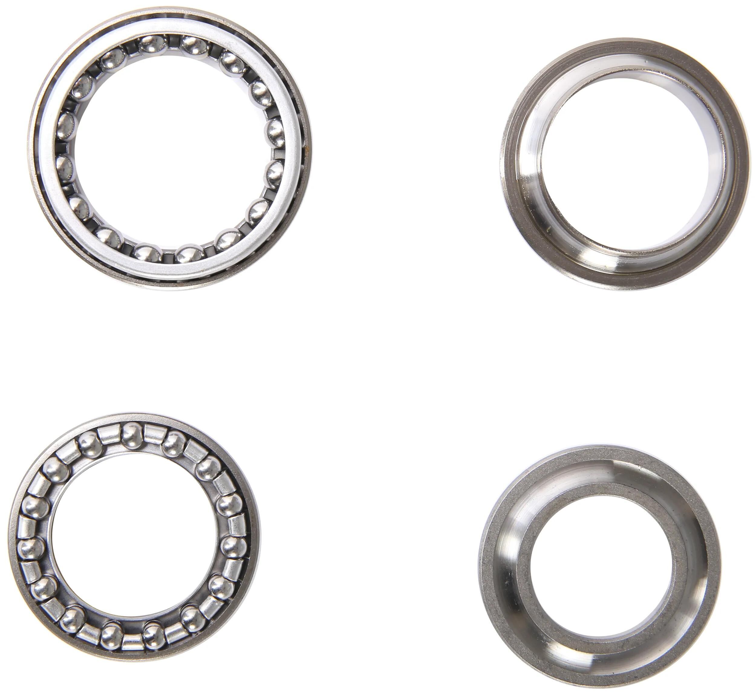 buzzetti_Lenkkopflagersatz Lenkkopflager