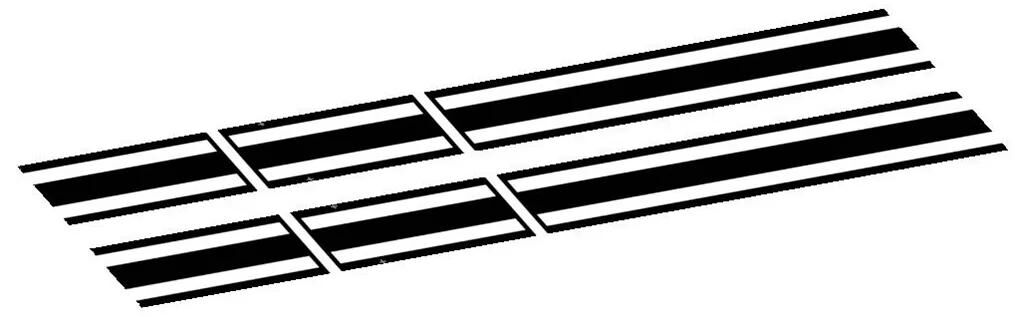 MAHLE_Zubehör Fahrerassistenzsysteme