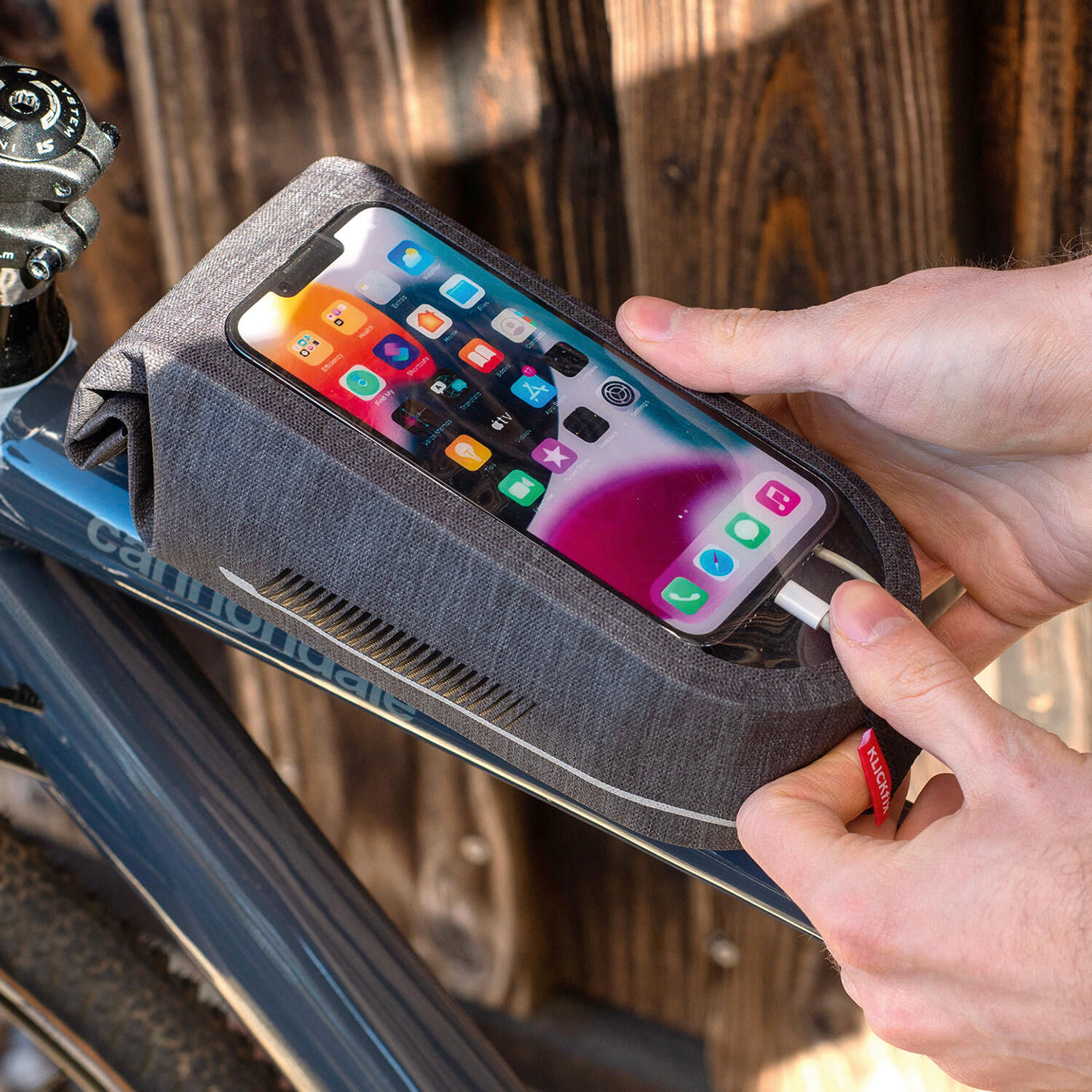 _Tasche Rahmentaschen