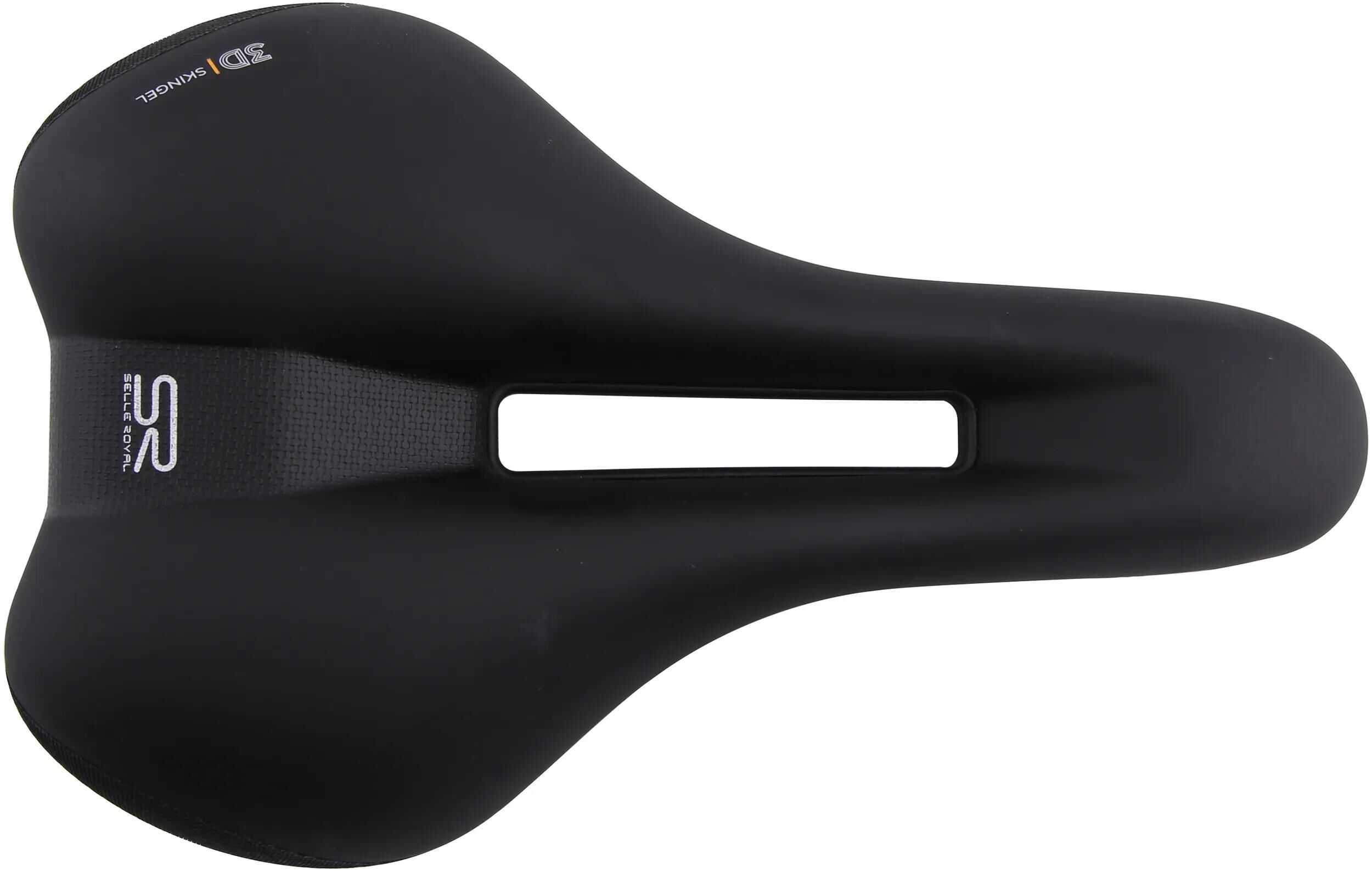 Selle Royal_Sattel Sättel