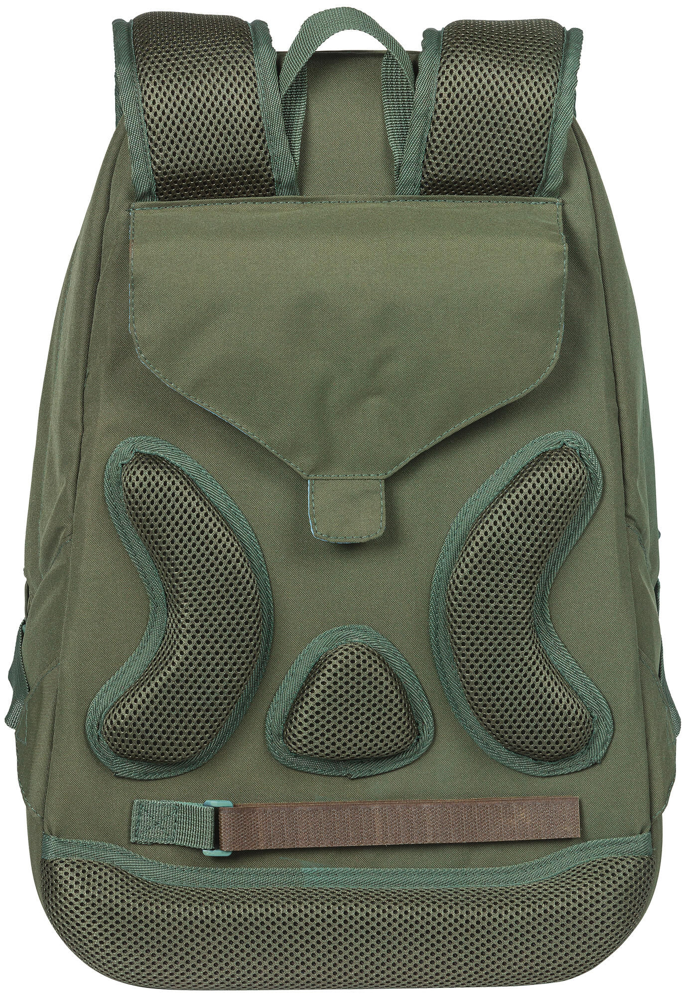 _Rucksack Rucksäcke