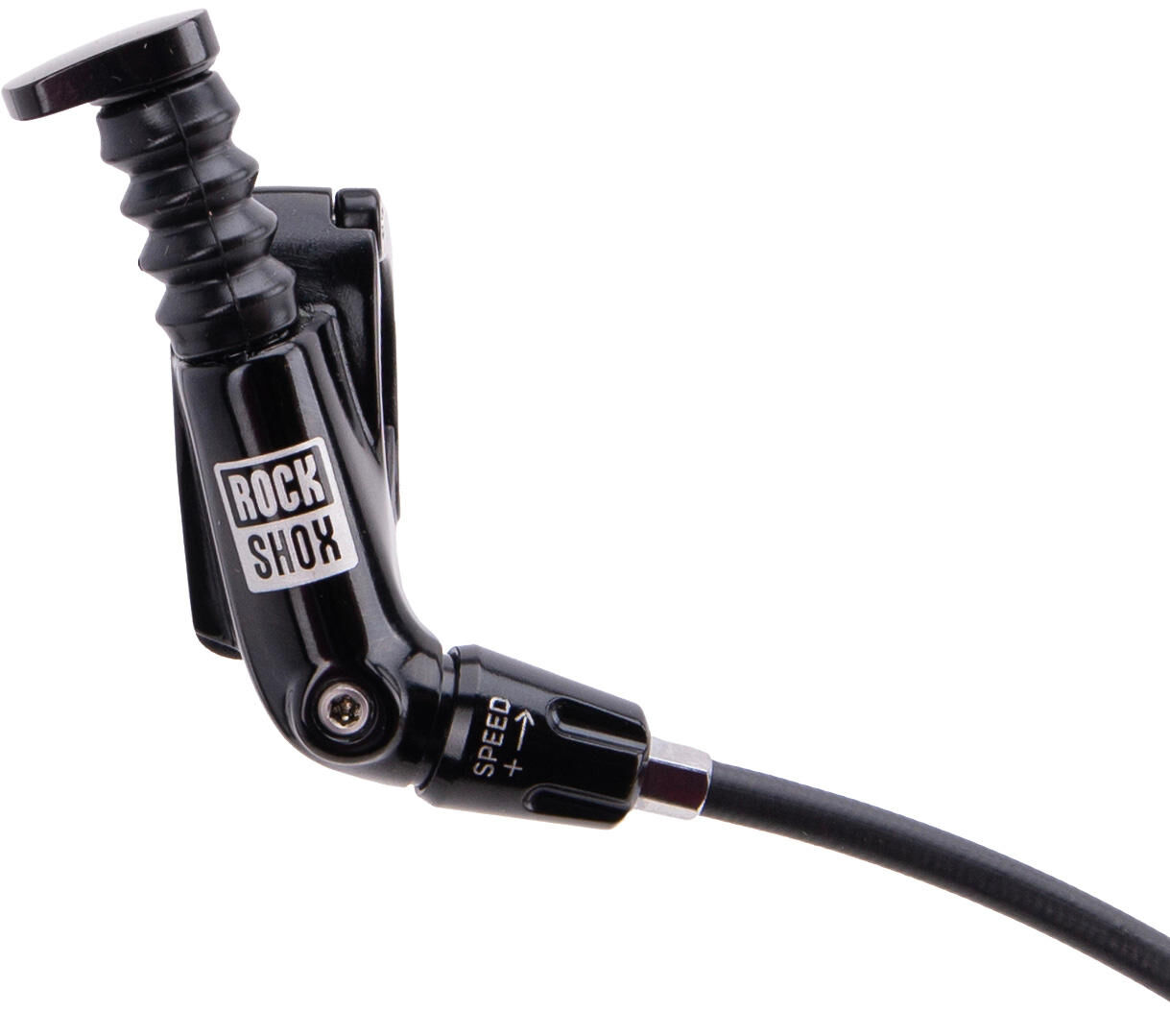 _Variosattelstütze Variosattelstützen,Patentsattelstützen,Sattelstützen