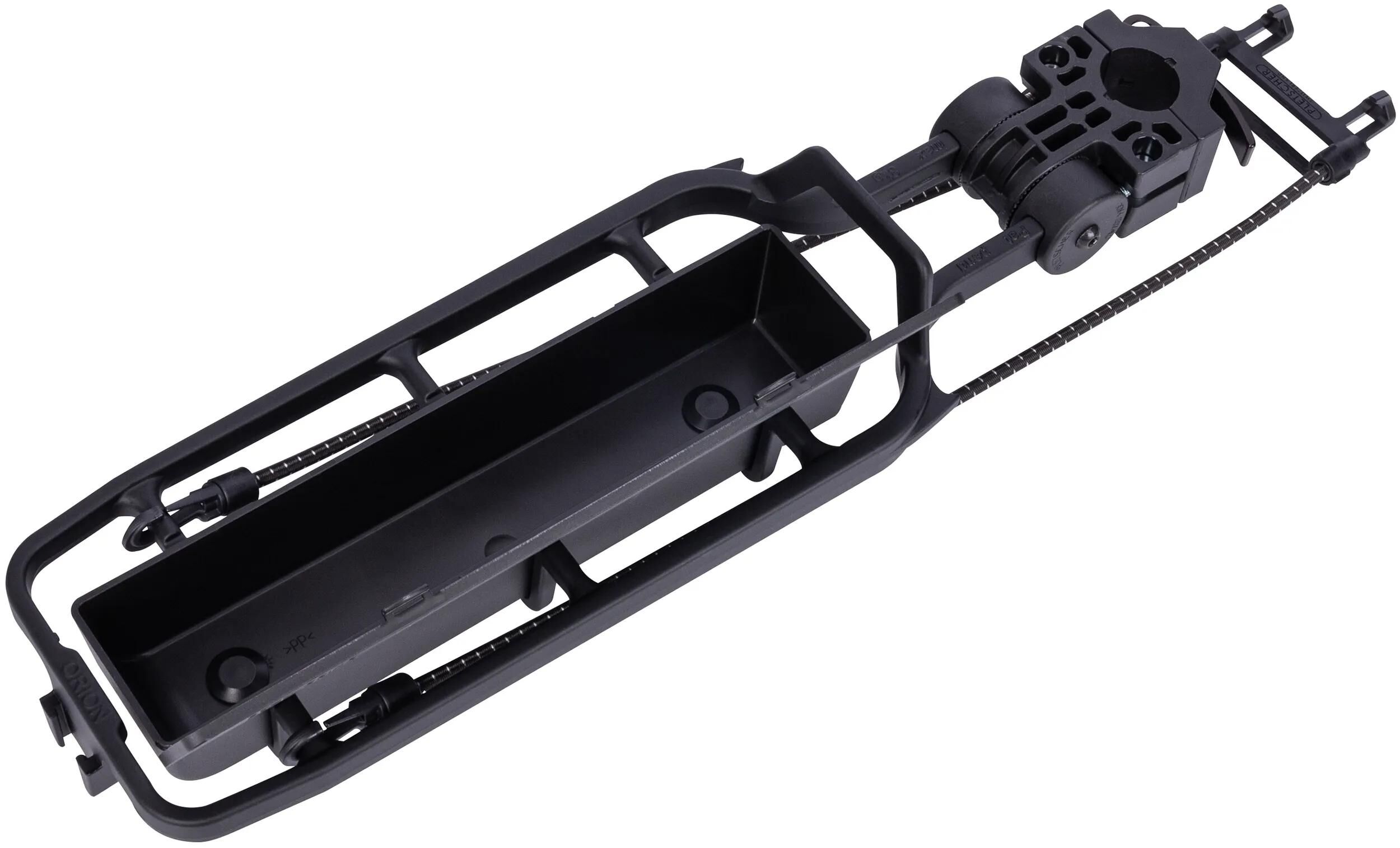 PLETSCHER_Gepäckträger H.R.-Gepäckträger,Gepäckträger