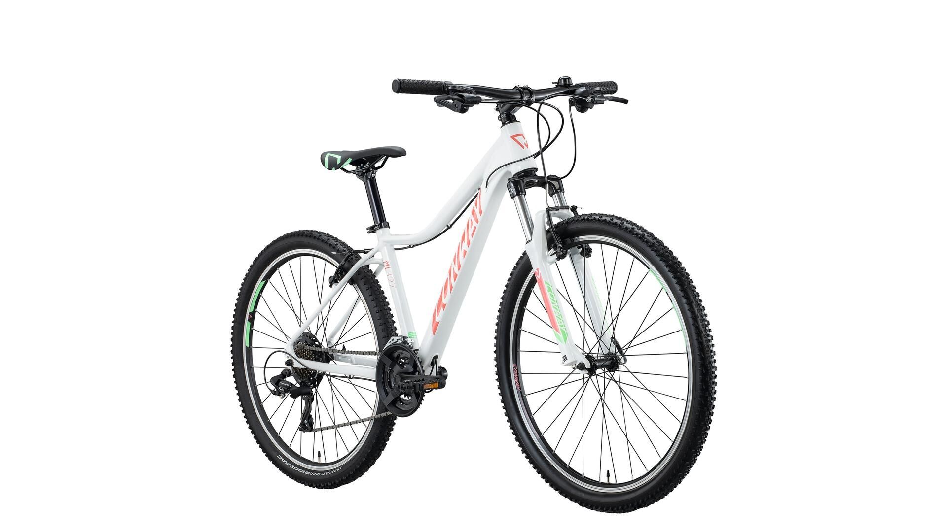 _MTB Hardtail_ML 3_2 MTBs,Mountainbikes,Fahrräder,Hardtail