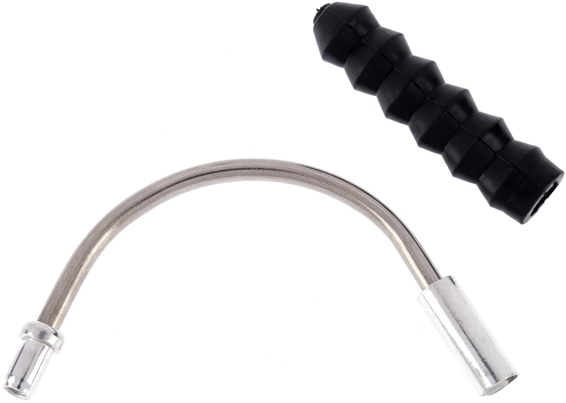 _Bremszug-Führungsröhrchen Bremszüge - Ersatz