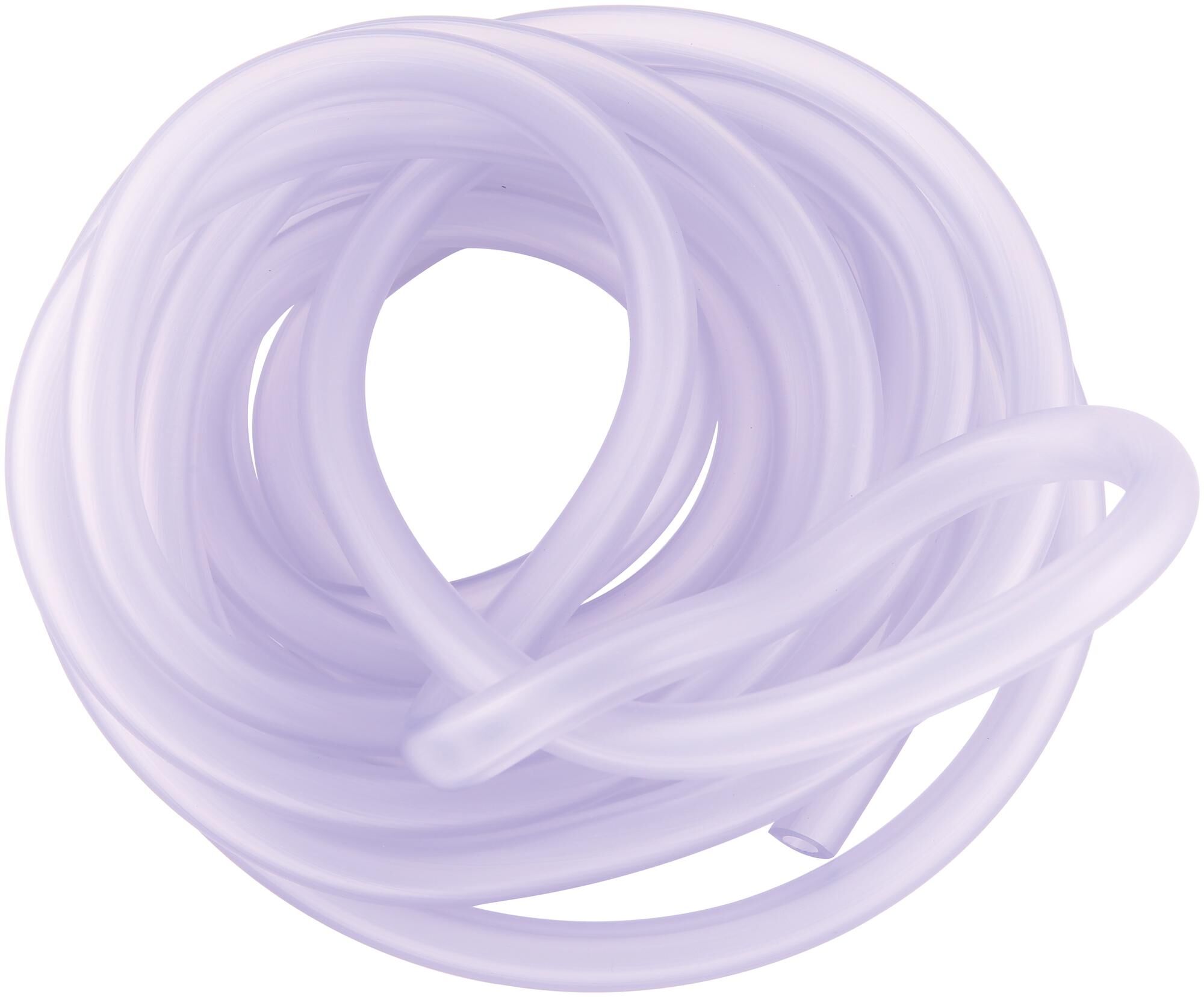 _Benzinschlauch Benzinschläuche,Schläuche