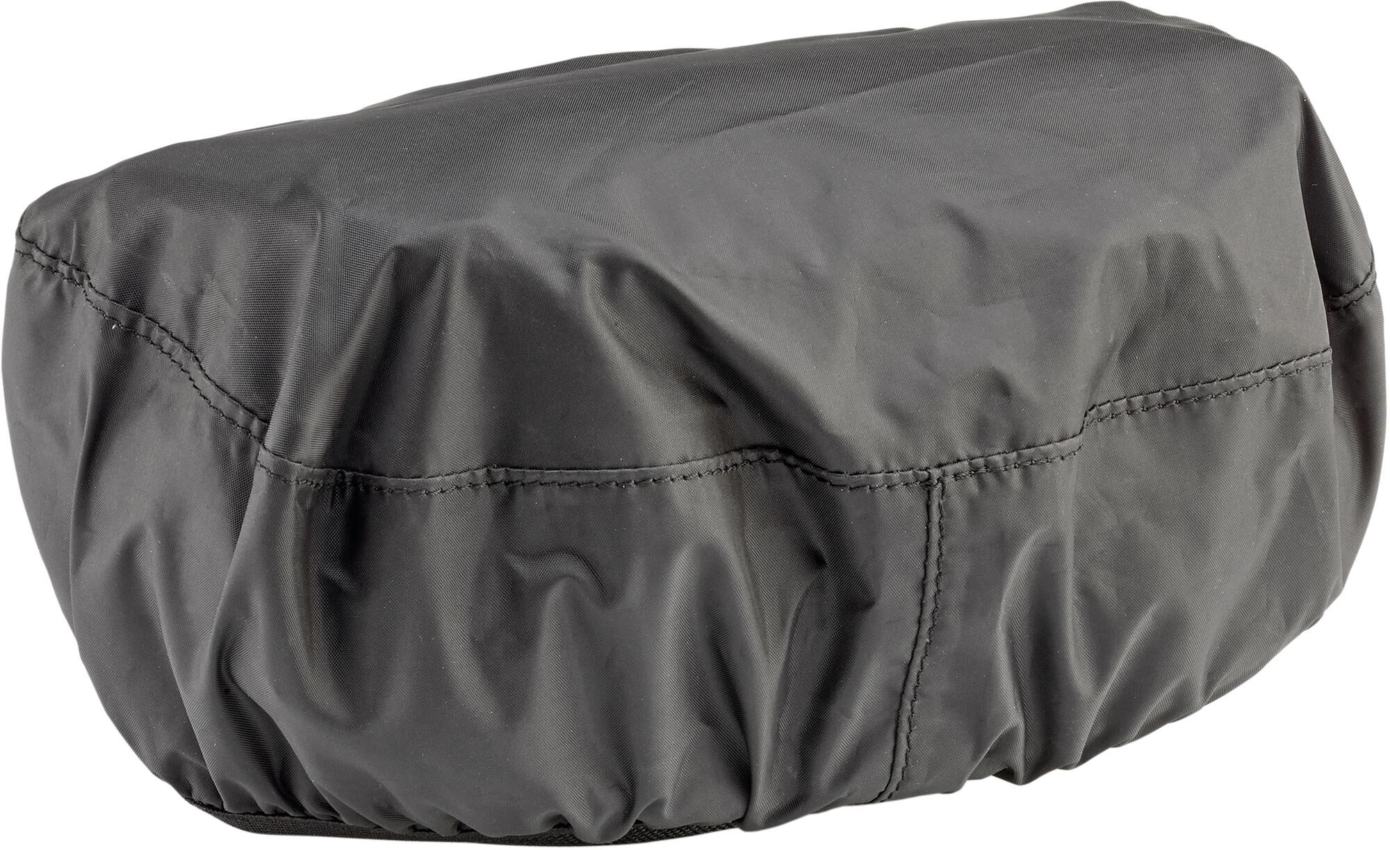 _Lenkertasche Lenkertaschen