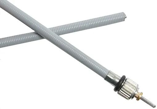 _Tachowelle Tachowellen / -seelen