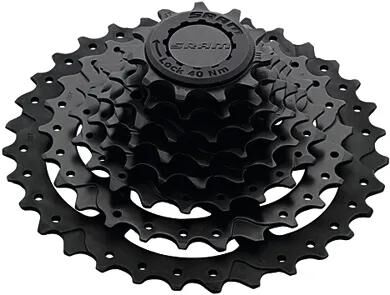 Kassettenzahnkränze,Zahnkränze,Zahnkranzkassetten