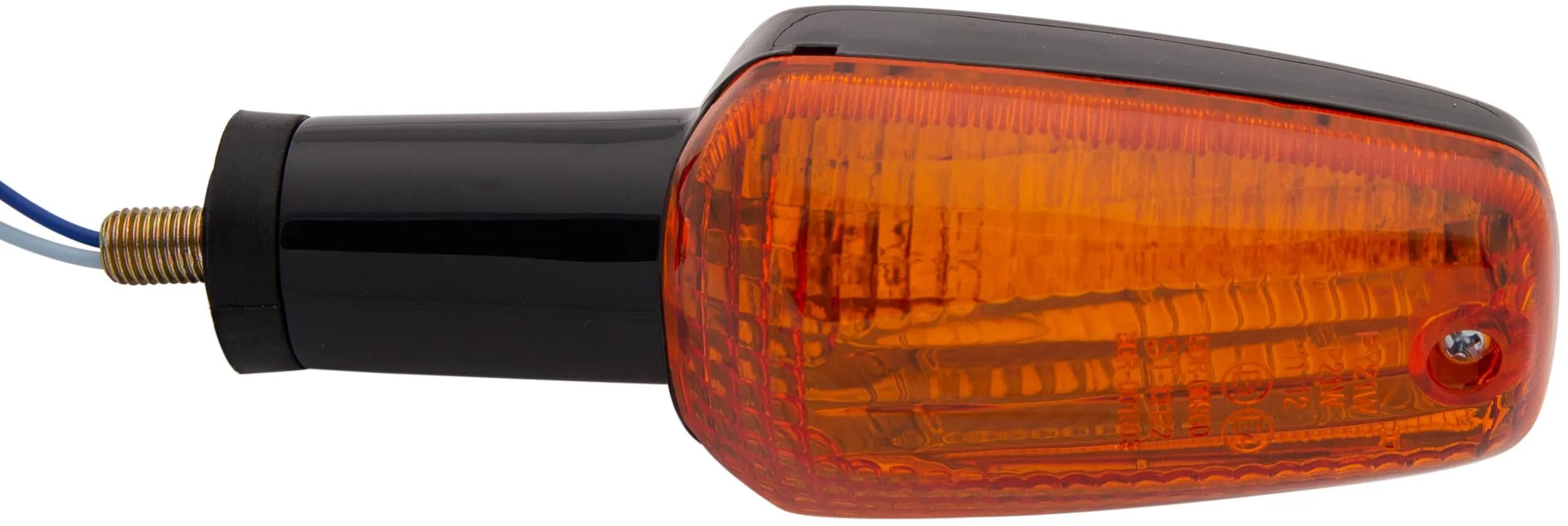 EMGO_Blinker Blinker