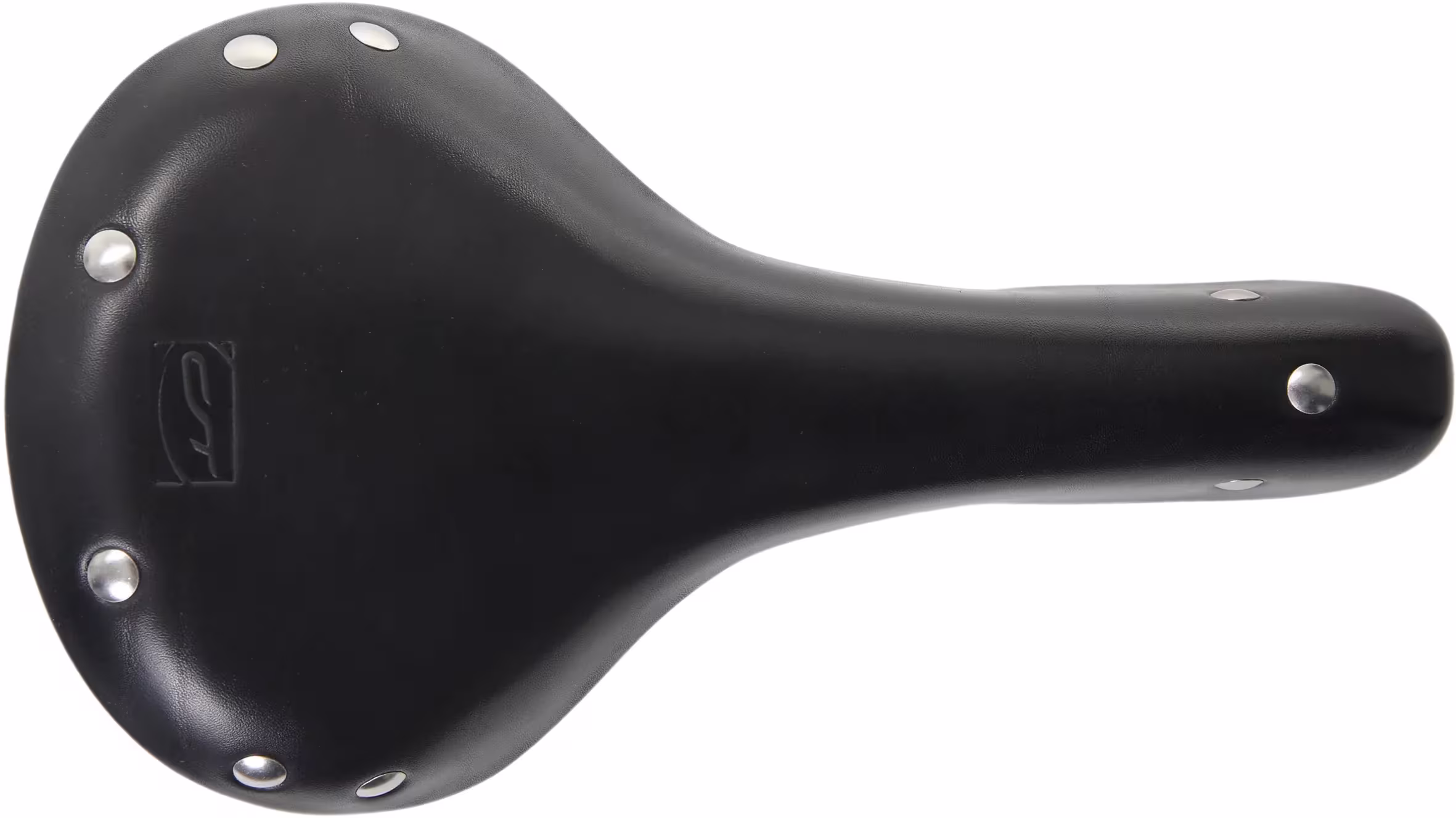 Ledersättel,Sättel