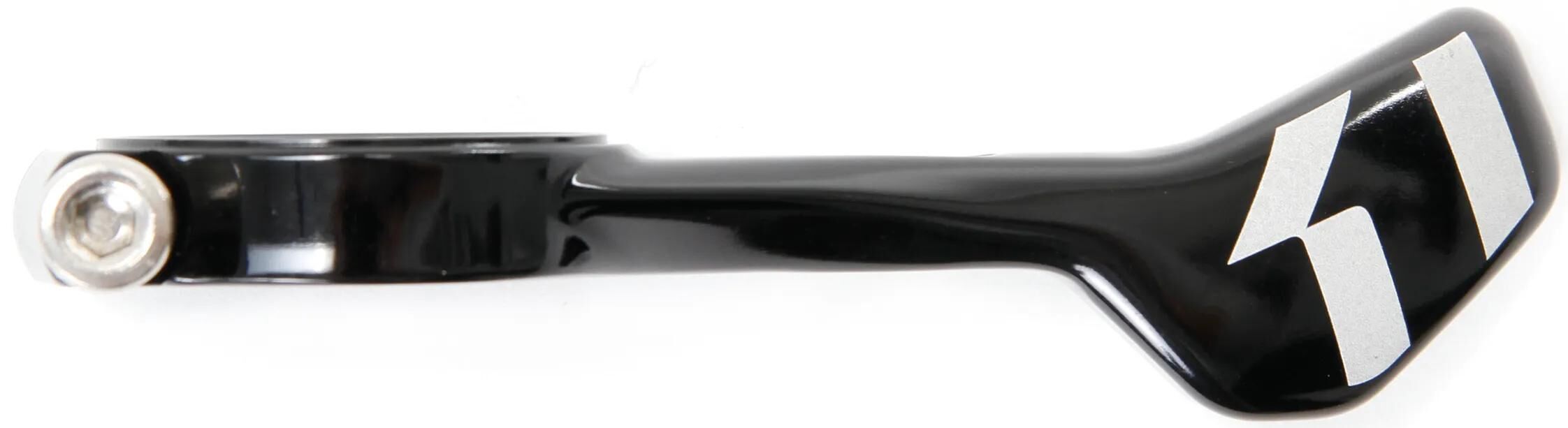 _Daumenschalthebel Schalthebel - Ersatz