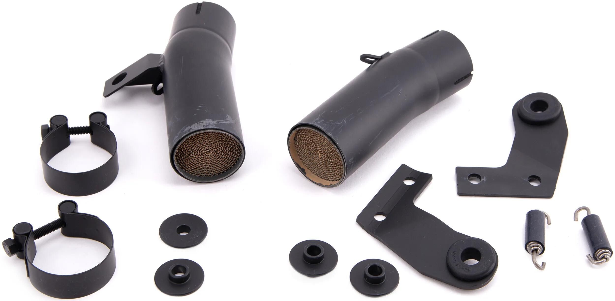 _Schalldämpfer Schalldämpfer,Auspuffanlagen