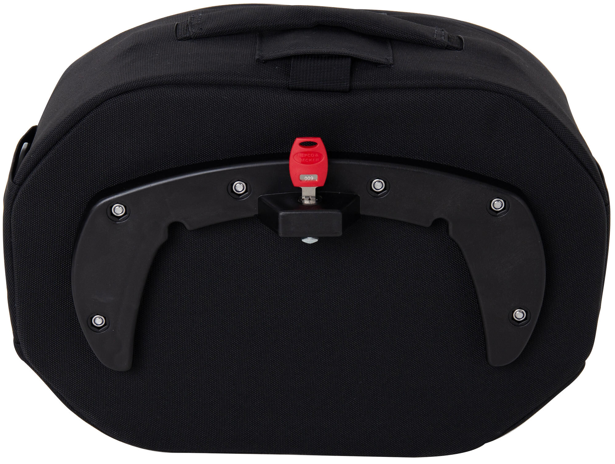 _Tasche Taschen