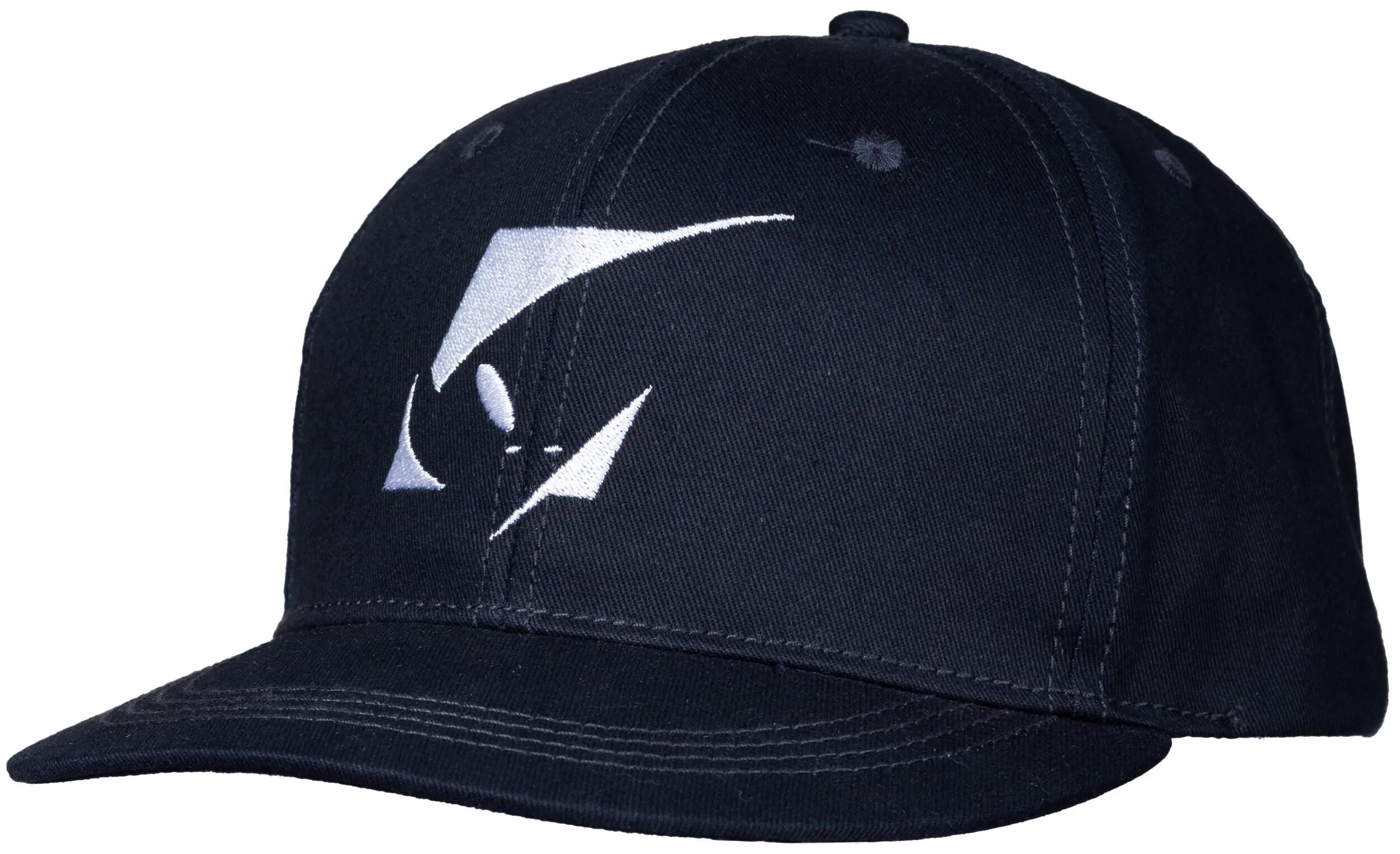 UFO PLAST_Basecap Baseballcaps,Caps