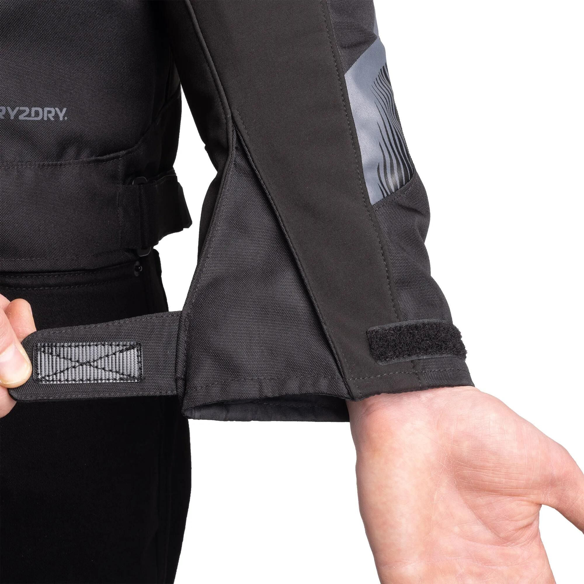 OXFORD_Jacke Jacken,Bekleidung