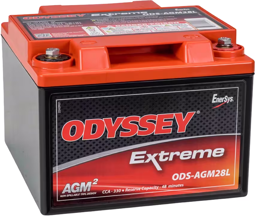 Batterien,Akkus