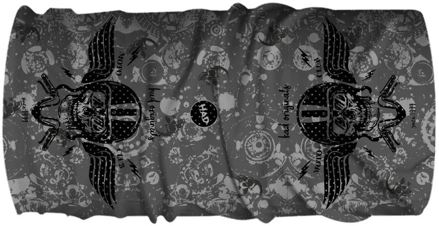 Multifunktionstücher,Bekleidung