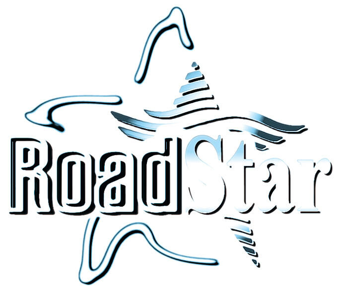 RoadStar RoadStar