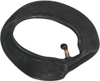 IMPAC_Schlauch Schläuche,Bereifung