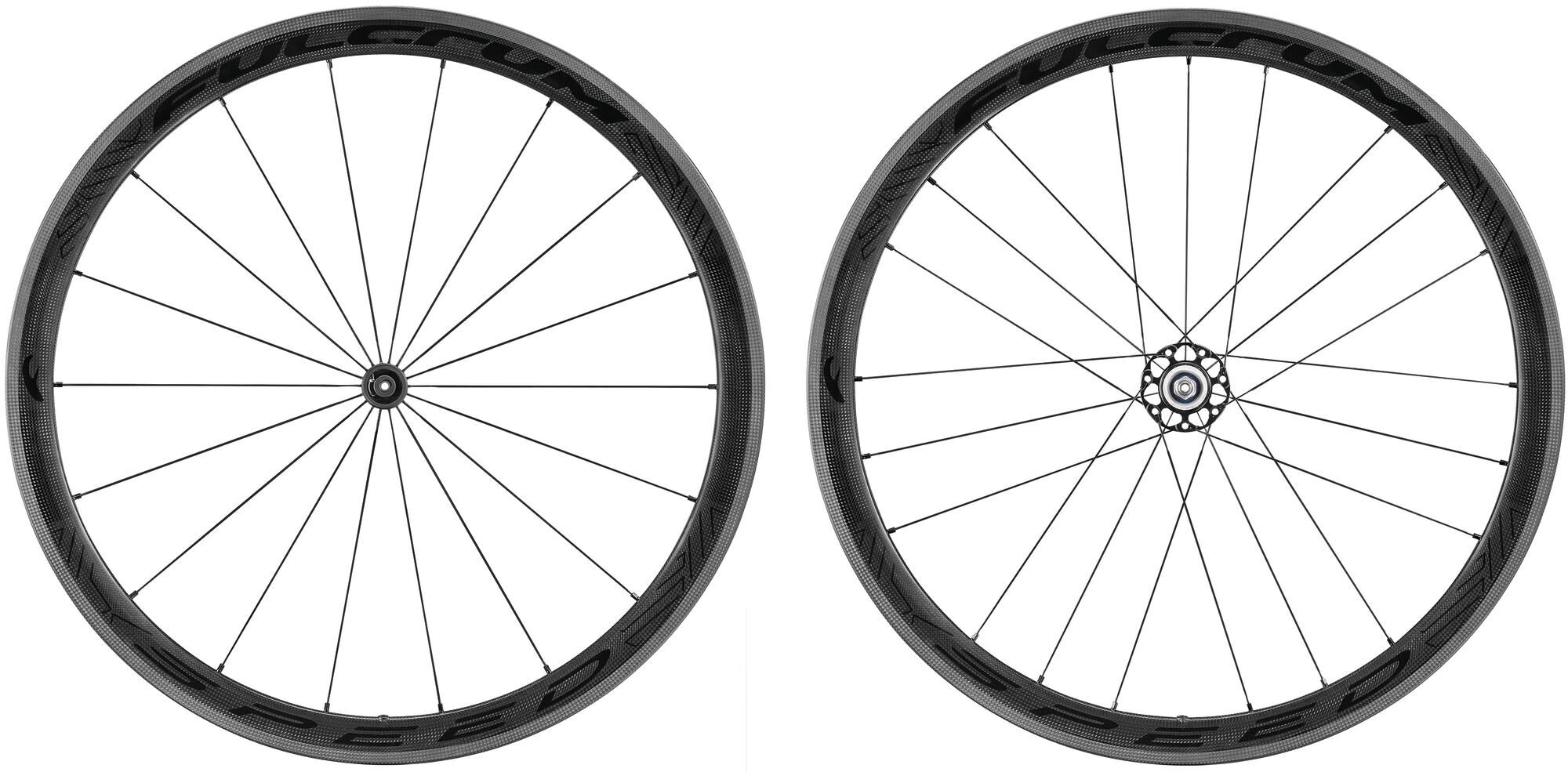 _Laufradsatz Laufradsätze,Laufräder