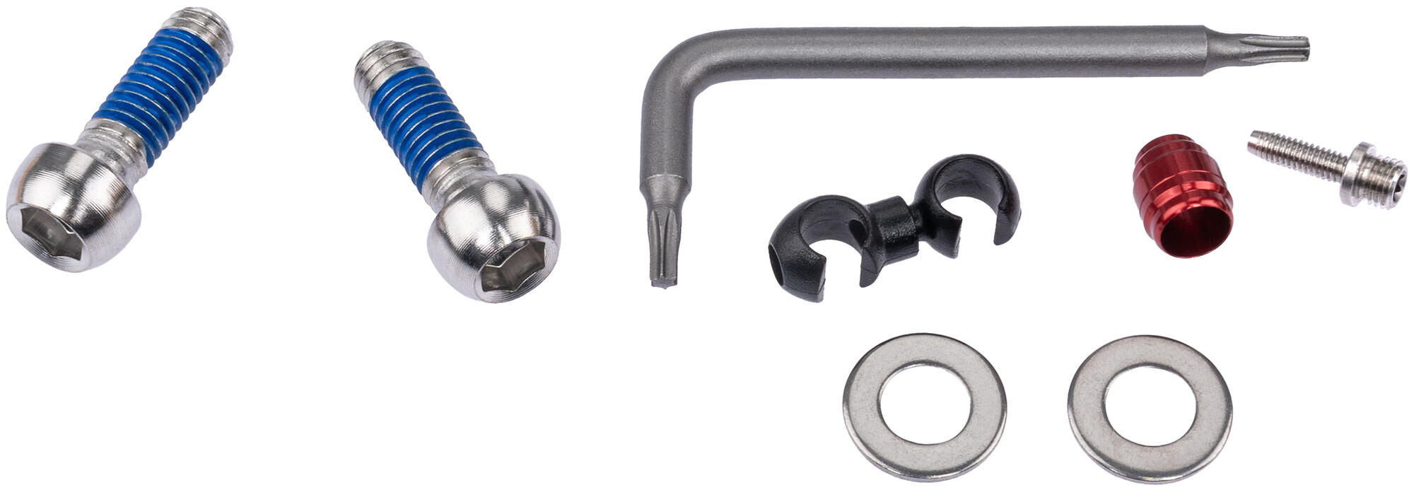 _Scheibenbremse Scheibenbremsen