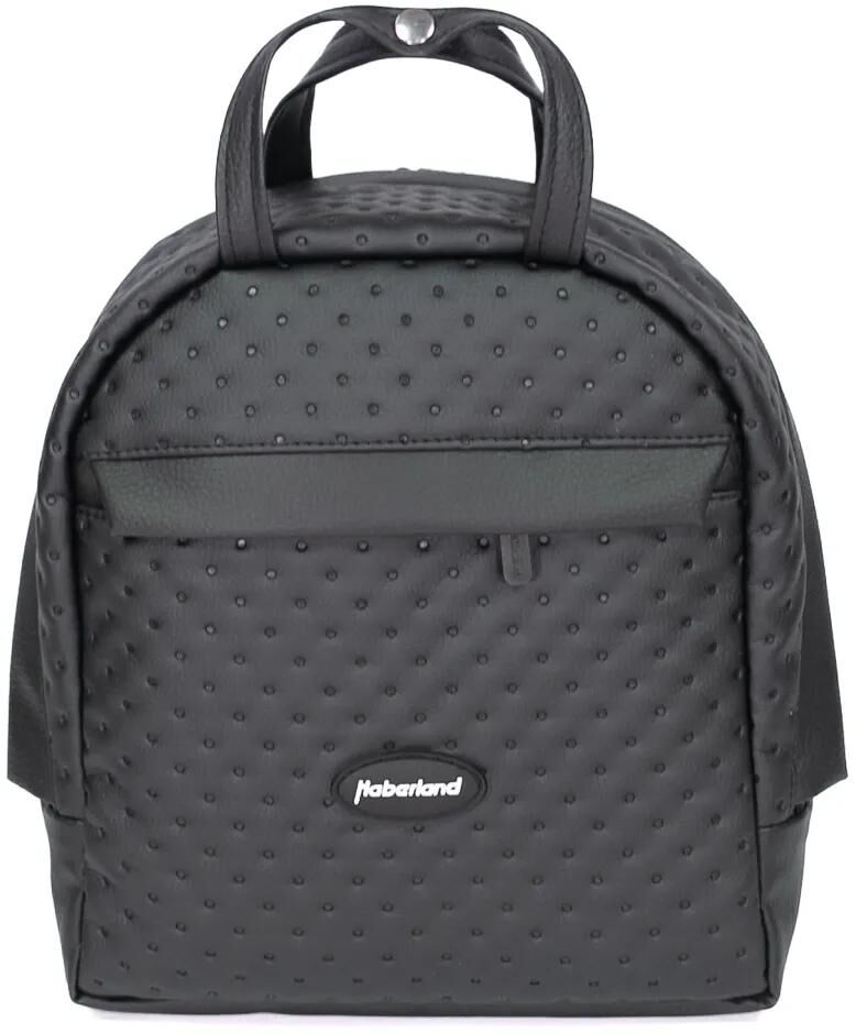 Lenkertaschen