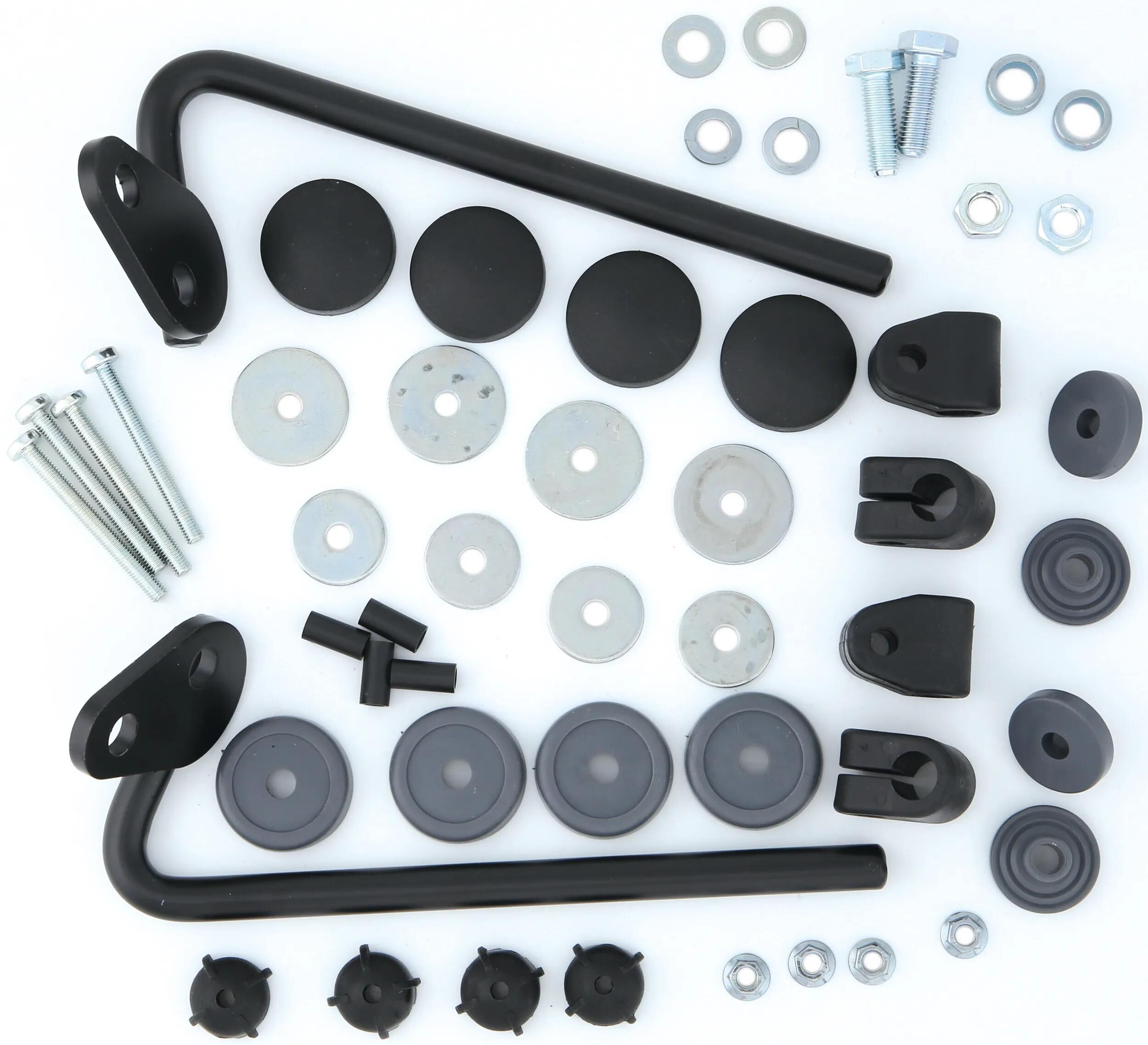 _Windschutzscheibe Windschutzscheiben